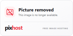 778419723_p4.jpg.png 778419723_p4.jpg.png