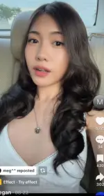 Screenshot_2026_1009_191105.webp