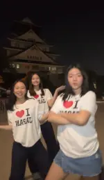 Hi.webp