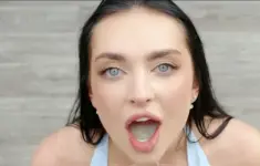 778876919_0.webp