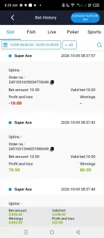 Screenshot_20261009-083940.webp