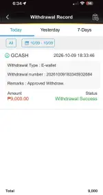 Winto.webp