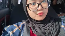 Dimple Dawinan - Mikey Kun (2).webp