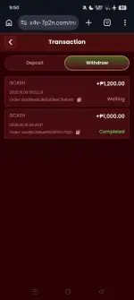 Screenshot_2026-10-09-21-50-43-42_40deb401b9ffe8e1df2f1cc5ba480b12.webp