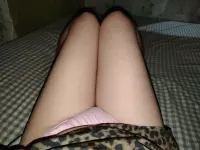 683c029b-6c7e-40e7-9fc9-54f53f4a8e08.webp