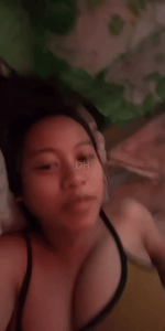 lyn (daft_hyo).gif lyn (daft_hyo).gif