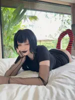 af34cb2c-41d0-4967-b987-c530ae973d1b_alina_becker_-_mavis_32_.webp