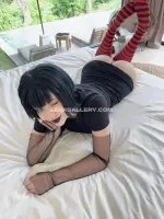 70252ff1-1a15-4047-aed2-3af1c77eef1f_alina_becker_-_mavis_34_.webp