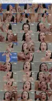 778874787_premiumbukkake-26-10-04-adelina-jameson-xxx-1080p-mp4-nabl0g_s.webp