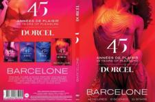 45_Annees_De_Plaisir_-_Barcelone.jpg 45_Annees_De_Plaisir_-_Barcelone.jpg