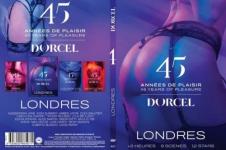 45_Annees_De_Plaisir_-_Londres.jpg 45_Annees_De_Plaisir_-_Londres.jpg