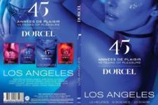 45_Annees_De_Plaisir_-_Los_Angeles.jpg 45_Annees_De_Plaisir_-_Los_Angeles.jpg