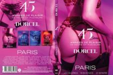 45_Annees_De_Plaisir_-_Paris.jpg 45_Annees_De_Plaisir_-_Paris.jpg