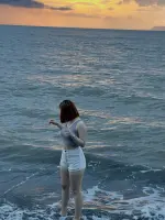 pongkaiii-20261009-0002.webp