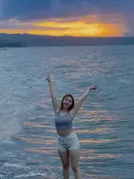 pongkaiii-20261009-0003.webp