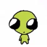 Alien.webp