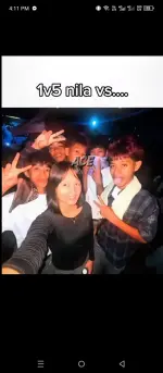 Screenshot_20261008-161124.webp