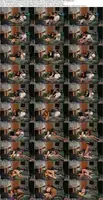 779130598_pennypaxlive-26-09-25-live-cam-show-with-leo-valentino-xxx-2160p-mp4-wrb_s.webp
