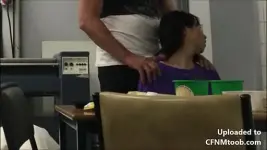 5a00928b27f8c00000001.mp4-3b.webp