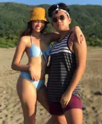 1.webp