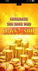 1morewin.webp