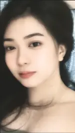 1791565705952.webp