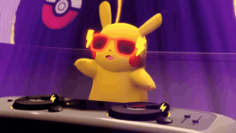 dj-pikachu.gif