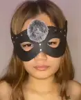 1791566650700.webp