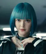 Rei_Season_3_Screenshot.webp