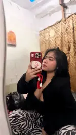 videoframe_9262.webp
