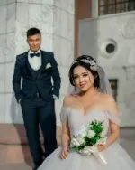 1791568860800.webp