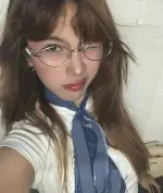 cximiee_3430989033684581033.webp