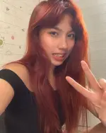 cximiee_3519961837503056697.webp