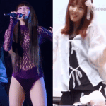 ezgif-717d1e2b01a67144.gif