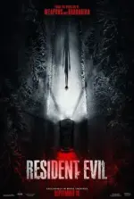 Resident_Evil_2026_film_poster.webp
