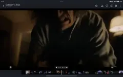 ififiiif.webp
