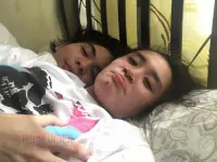 3DAD2F6E035BCA061B2F9E98A3E7AB13.webp