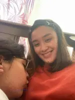 9B0158E2C29723CFEC4AF988331E68B4.webp