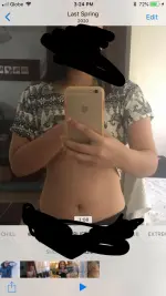 373975173805D02AB19E027BA4DABE6B.webp