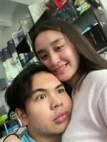 FAEFB253458ABE6D17A21F02FFEAD8F6.webp