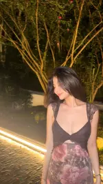 1791576354746.webp