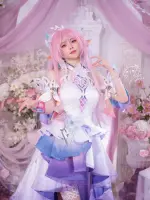Machi-cosplay-Cyrene-HonkaiStar-Rail-9_result.webp