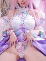 Machi-cosplay-Cyrene-HonkaiStar-Rail-26_result.webp