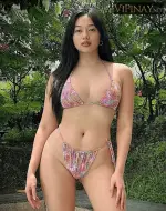 ava_mendez3.png.webp