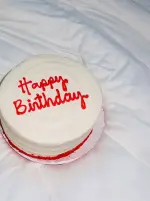 1000431626.webp