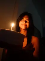 1000431625.webp