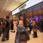 As good as it gets(1).webp