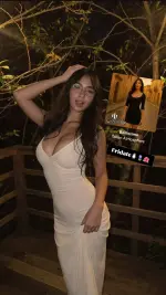alyanicutie2026_09_27_05_37_08161108f1-4c49-4517-afc5-0e98854d4ae9_exported_0.webp