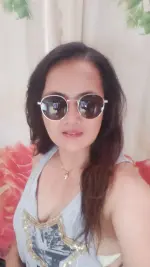 724539700_1660790051878796_3179802278529425750_n.webp