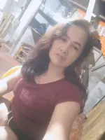 486019393_1311098860181252_3204669651935416188_n.webp